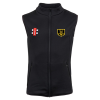 Rottingdean CC Bodywarmer